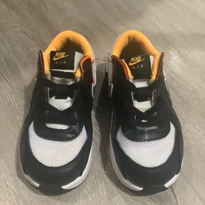 Toddler Nike Air Max Excee D2N